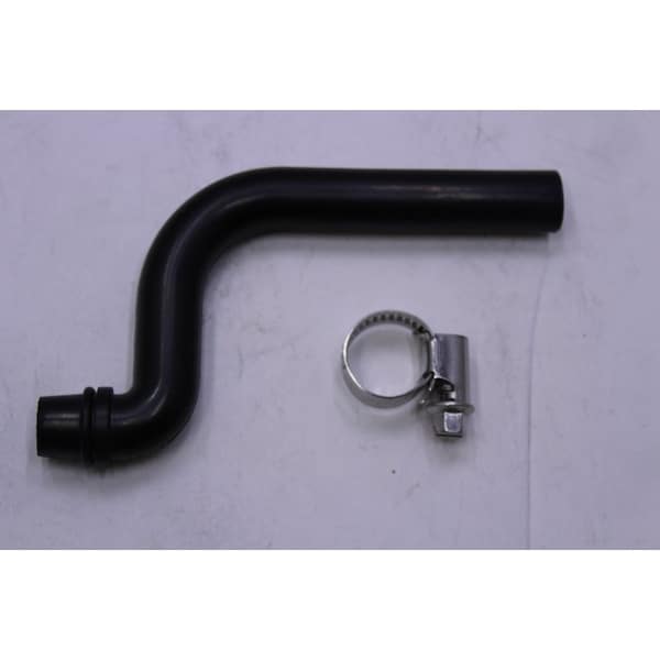 Kit Breather Hose